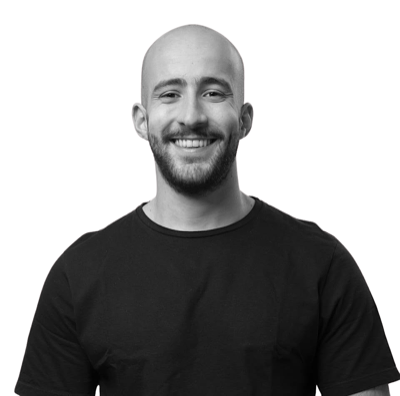 Pablo Scialabba